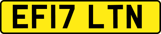EF17LTN