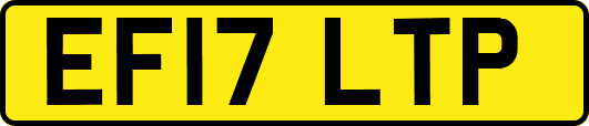 EF17LTP