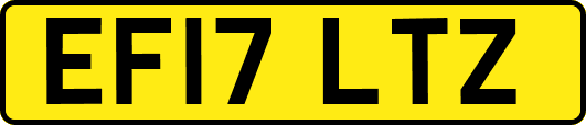 EF17LTZ