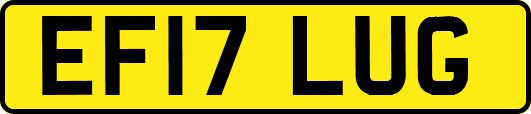 EF17LUG
