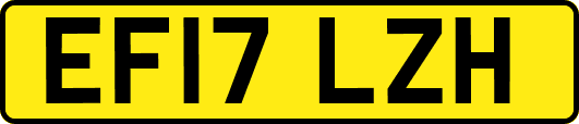 EF17LZH