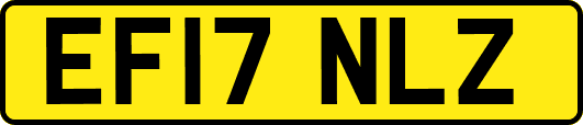 EF17NLZ