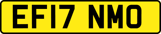 EF17NMO