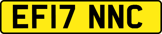 EF17NNC