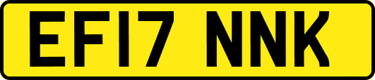 EF17NNK