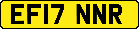 EF17NNR