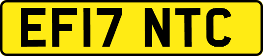 EF17NTC