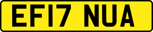 EF17NUA