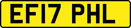 EF17PHL