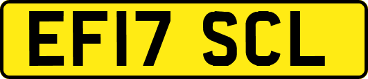 EF17SCL