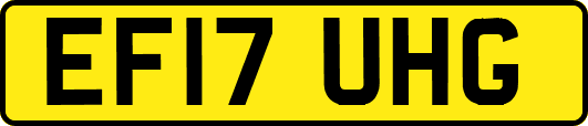 EF17UHG