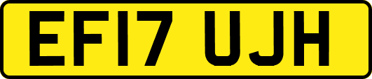 EF17UJH