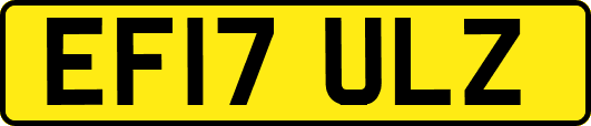 EF17ULZ