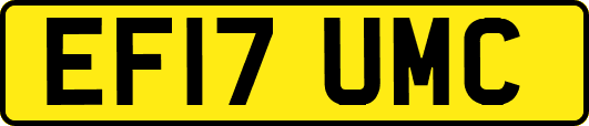 EF17UMC