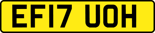 EF17UOH