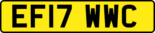 EF17WWC