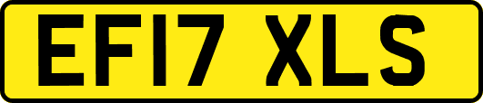 EF17XLS