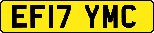 EF17YMC