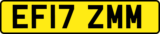 EF17ZMM