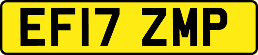 EF17ZMP