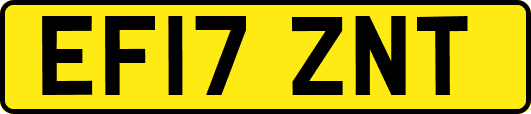 EF17ZNT