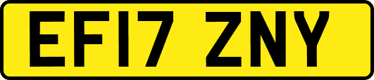 EF17ZNY