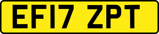 EF17ZPT