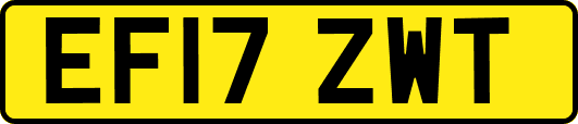 EF17ZWT