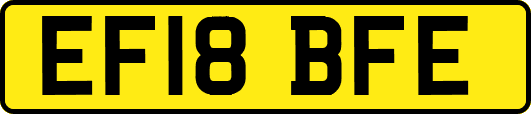 EF18BFE