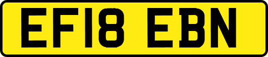 EF18EBN