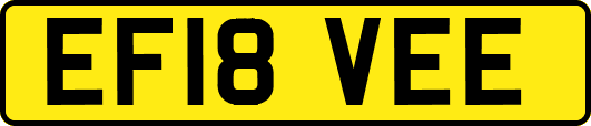 EF18VEE