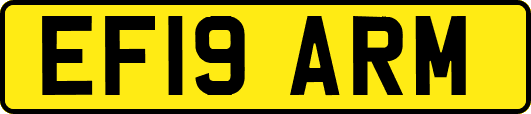 EF19ARM