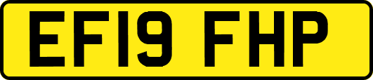 EF19FHP