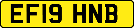 EF19HNB