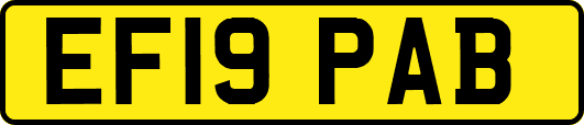 EF19PAB