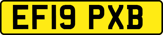 EF19PXB