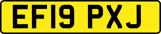 EF19PXJ