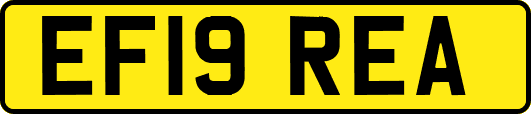 EF19REA