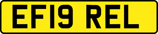 EF19REL