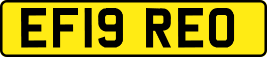 EF19REO