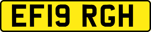 EF19RGH