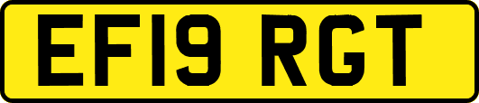 EF19RGT