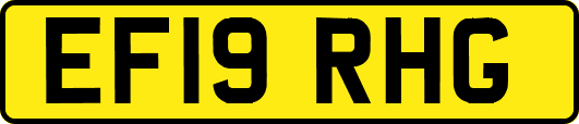 EF19RHG