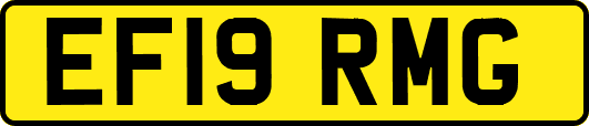 EF19RMG