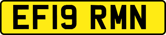 EF19RMN