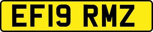 EF19RMZ