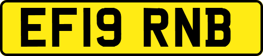 EF19RNB