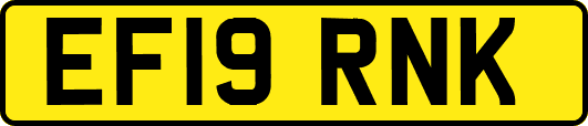 EF19RNK