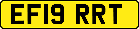 EF19RRT