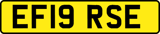 EF19RSE